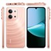گوشی موبایل شیائومی Redmi 15C 4G دو سیم کارت ظرفیت 128 گیگابایت رم 4 گیگابایت